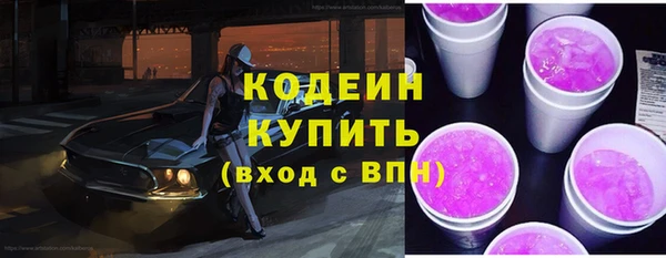 ПСИЛОЦИБИНОВЫЕ ГРИБЫ Краснослободск