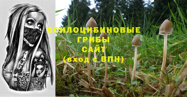 мефедрон Коряжма